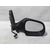 Retrovisor Derecho Para Seat Altea Xl