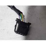 Retrovisor Derecho Para Seat Altea Xl