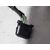 Retrovisor Derecho Para Seat Altea Xl