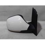 Retrovisor Derecho Para Seat Altea Xl