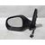 Retrovisor Izquierdo Para Seat Altea Xl