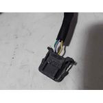 Retrovisor Izquierdo Para Seat Altea Xl