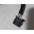 Retrovisor Izquierdo Para Seat Altea Xl
