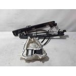Elevalunas Delantero Izquierdo Para Seat Altea Xl