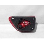 Piloto Trasero Izquierdo Para Seat Altea Xl