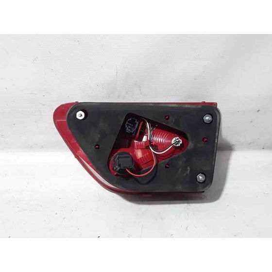 Piloto Trasero Izquierdo Para Seat Altea Xl