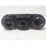 Mando Calefaccion / Aire Acondicionado Para Peugeot 208