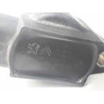 Bobina Encendido Para Peugeot 208