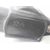 Bobina Encendido Para Peugeot 208