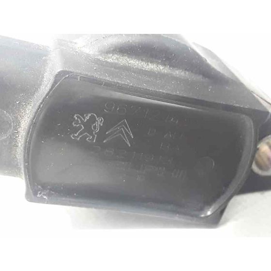 Bobina Encendido Para Peugeot 208