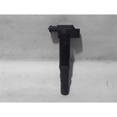 Bobina Encendido Para Peugeot 208