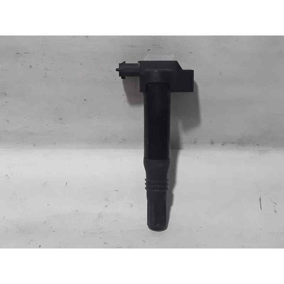 Bobina Encendido Para Peugeot 208
