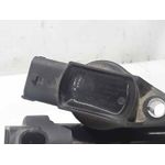 Bobina Encendido Para Peugeot 208