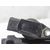 Bobina Encendido Para Peugeot 208