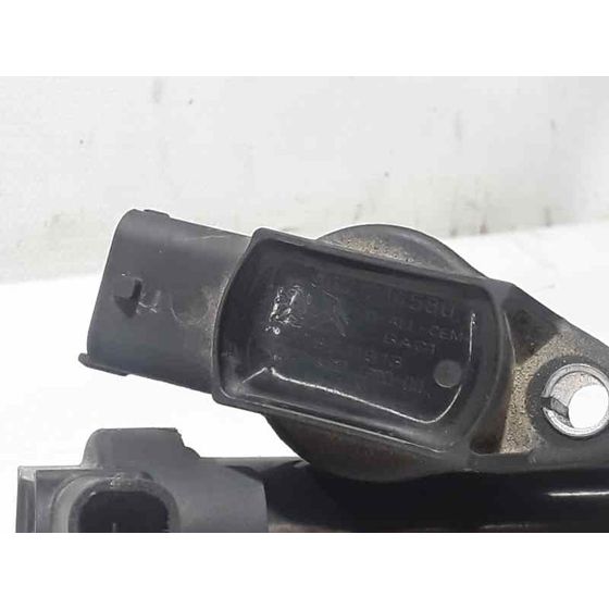 Bobina Encendido Para Peugeot 208