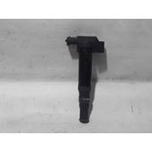 Bobina Encendido Para Peugeot 208