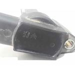 Bobina Encendido Para Peugeot 208