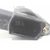 Bobina Encendido Para Peugeot 208