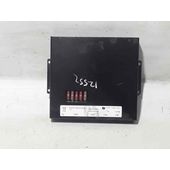 Modulo Electronico para Seat Altea Xl (5P5)