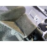 Caja Cambios Para Skoda Rapid