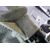 Caja Cambios Para Skoda Rapid
