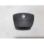 Kit Airbag Para Renault Scenic Iii