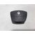 Kit Airbag Para Renault Scenic Iii