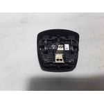 Kit Airbag Para Renault Scenic Iii