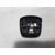 Kit Airbag Para Renault Scenic Iii