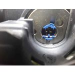 Kit Airbag Para Renault Scenic Iii