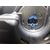 Kit Airbag Para Renault Scenic Iii