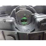 Kit Airbag Para Renault Scenic Iii
