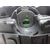 Kit Airbag Para Renault Scenic Iii