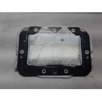 Kit Airbag Para Renault Scenic Iii