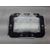 Kit Airbag Para Renault Scenic Iii