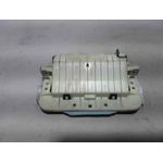 Kit Airbag Para Renault Scenic Iii