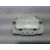 Kit Airbag Para Renault Scenic Iii