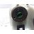 Kit Airbag Para Renault Scenic Iii