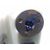 Kit Airbag Para Renault Scenic Iii