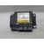 Kit Airbag Para Renault Scenic Iii