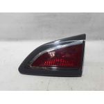 Piloto Trasero Derecho Para Renault Scenic Iii