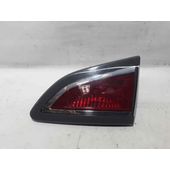 Piloto Trasero Derecho Para Renault Scenic Iii