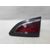 Piloto Trasero Derecho Para Renault Scenic Iii
