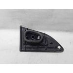 Piloto Trasero Derecho Para Renault Scenic Iii