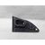 Piloto Trasero Derecho Para Renault Scenic Iii