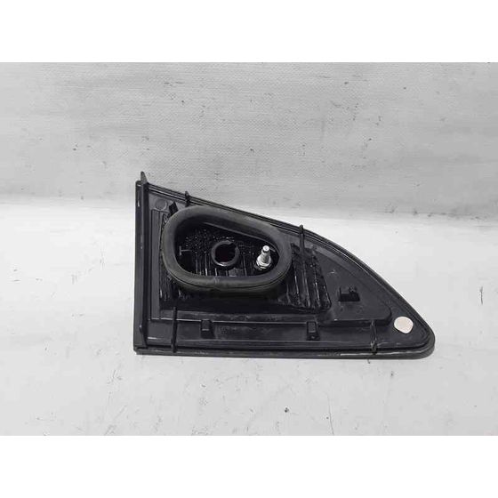 Piloto Trasero Derecho Para Renault Scenic Iii