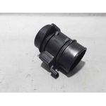 Caudalimetro Para Renault Scenic Iii