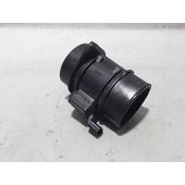 Caudalimetro Para Renault Scenic Iii