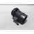 Caudalimetro Para Renault Scenic Iii