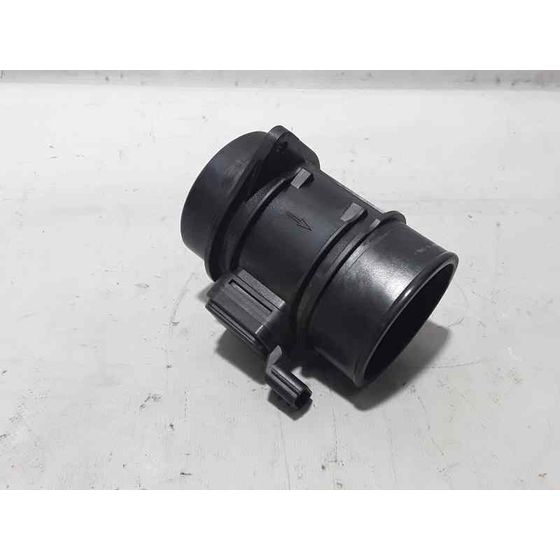 Caudalimetro Para Renault Scenic Iii